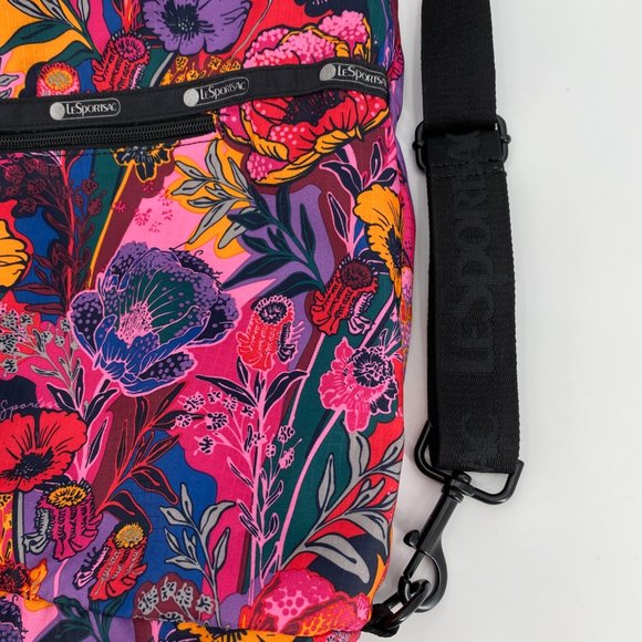 Carlin convertible backpack Clearance